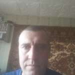 Макс, 43 года